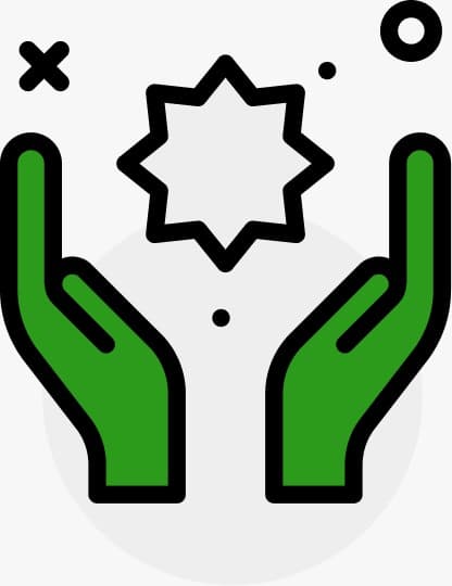 Incubadoras y Aceleradoras