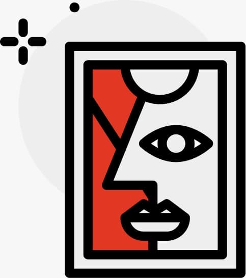 Educadores y mentores independientes