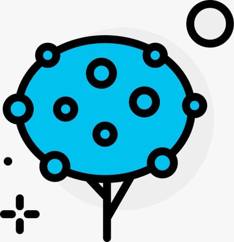 Startups y emprendimientos