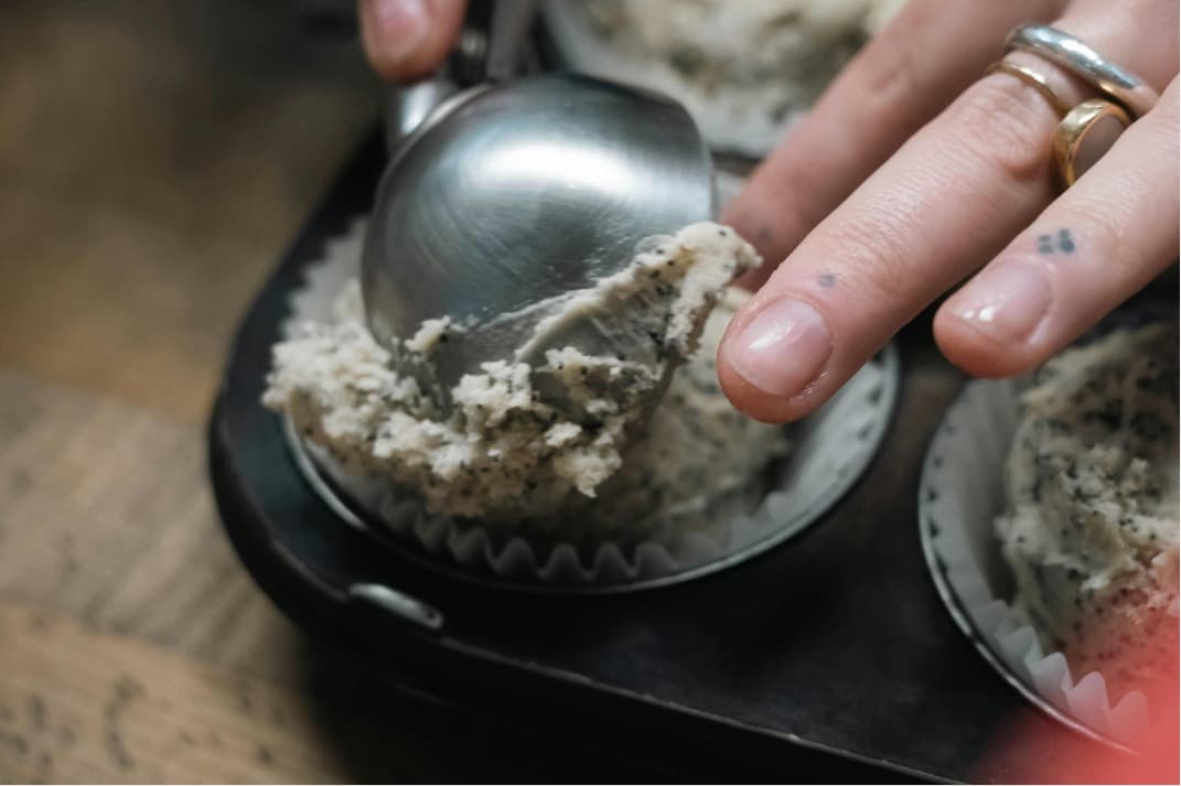 Detalle de actividad creativa