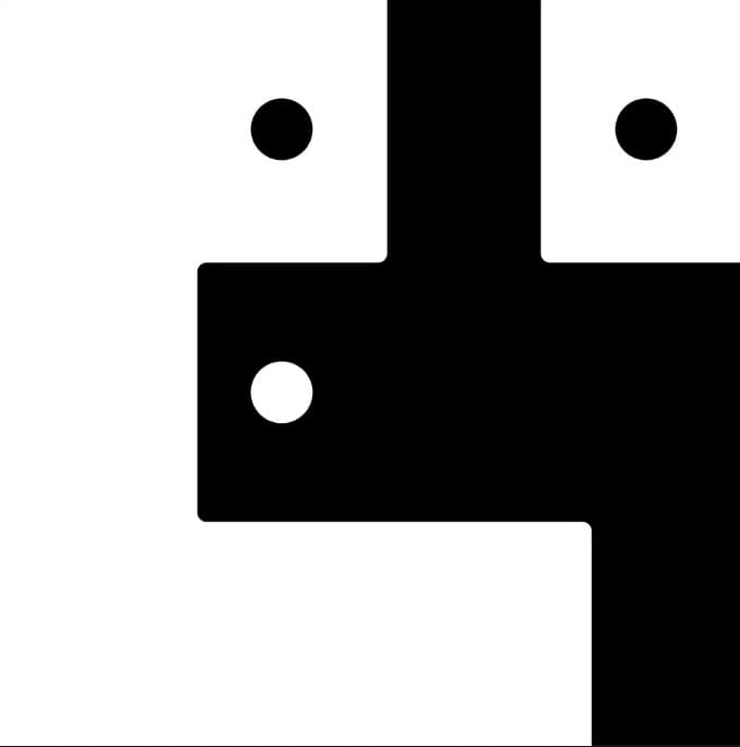 Logo de Tablero Creativo